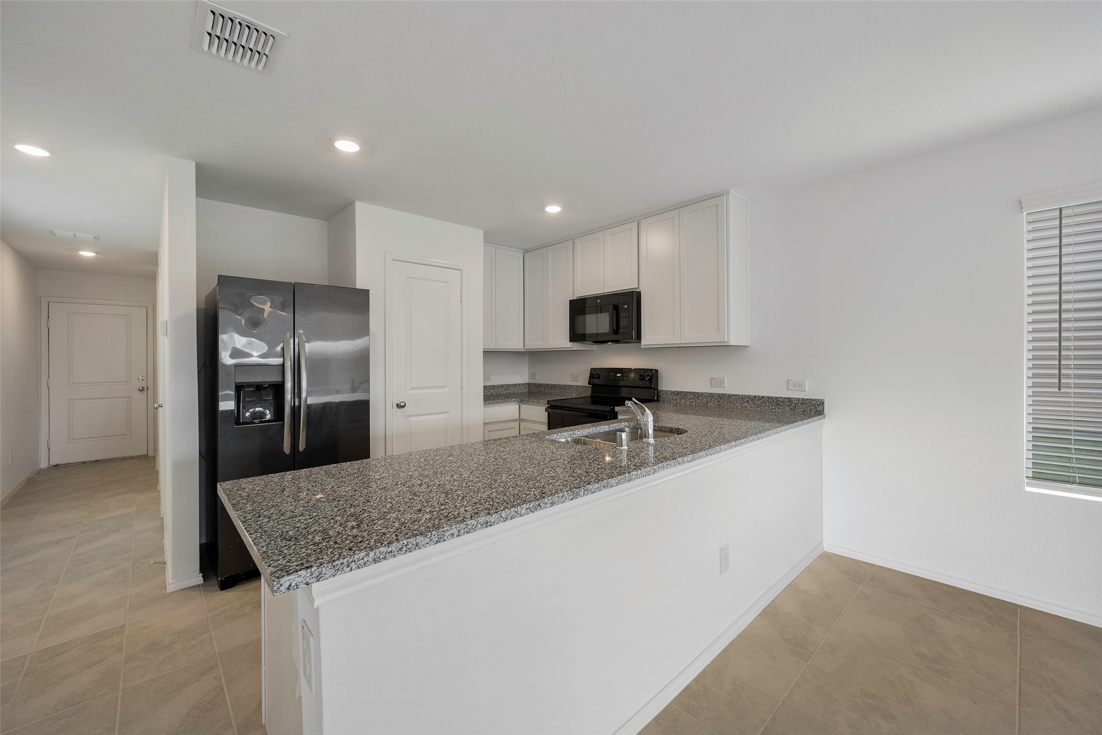209 Boxberry Way Princeton TX 75407