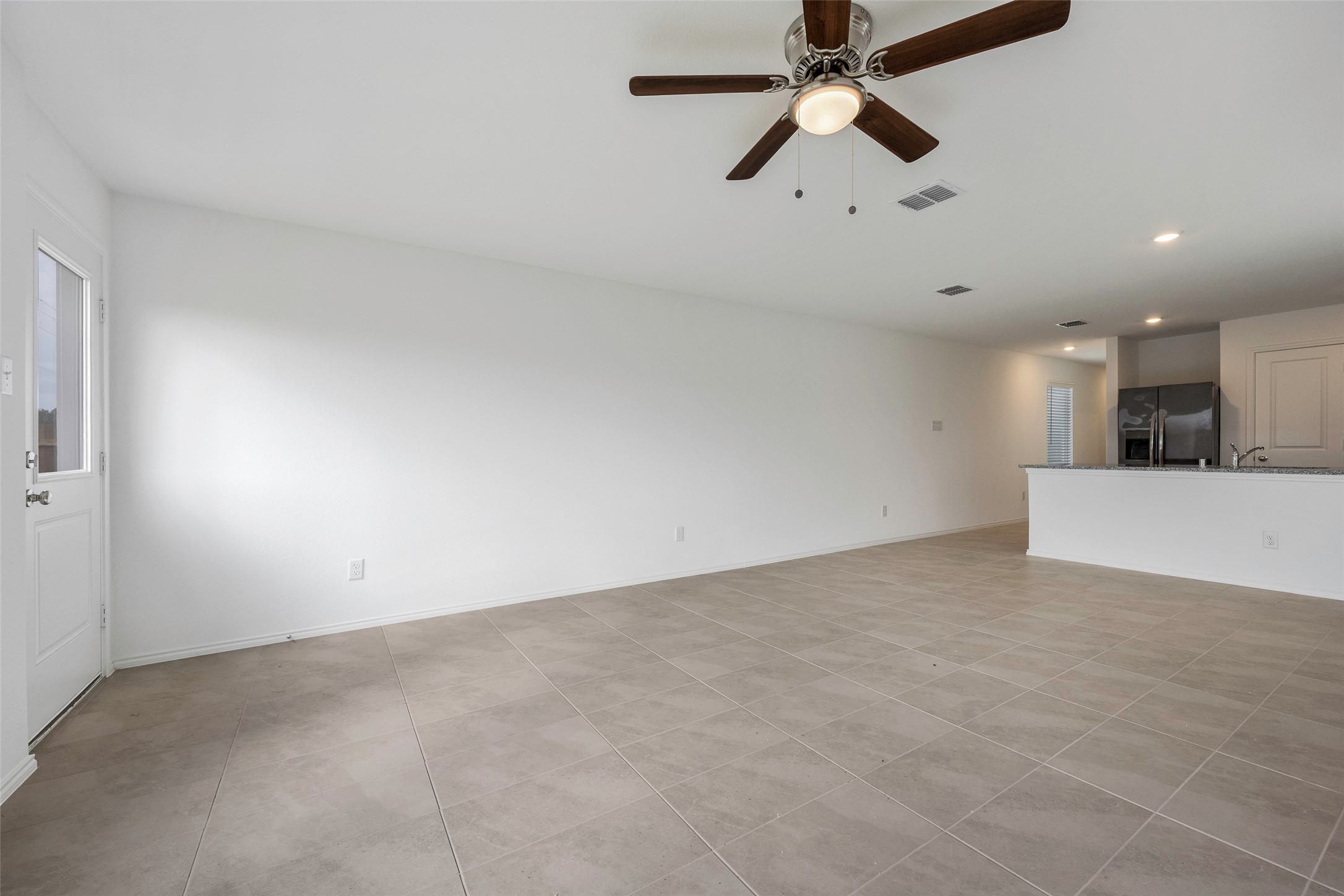 209 Boxberry Way Princeton TX 75407