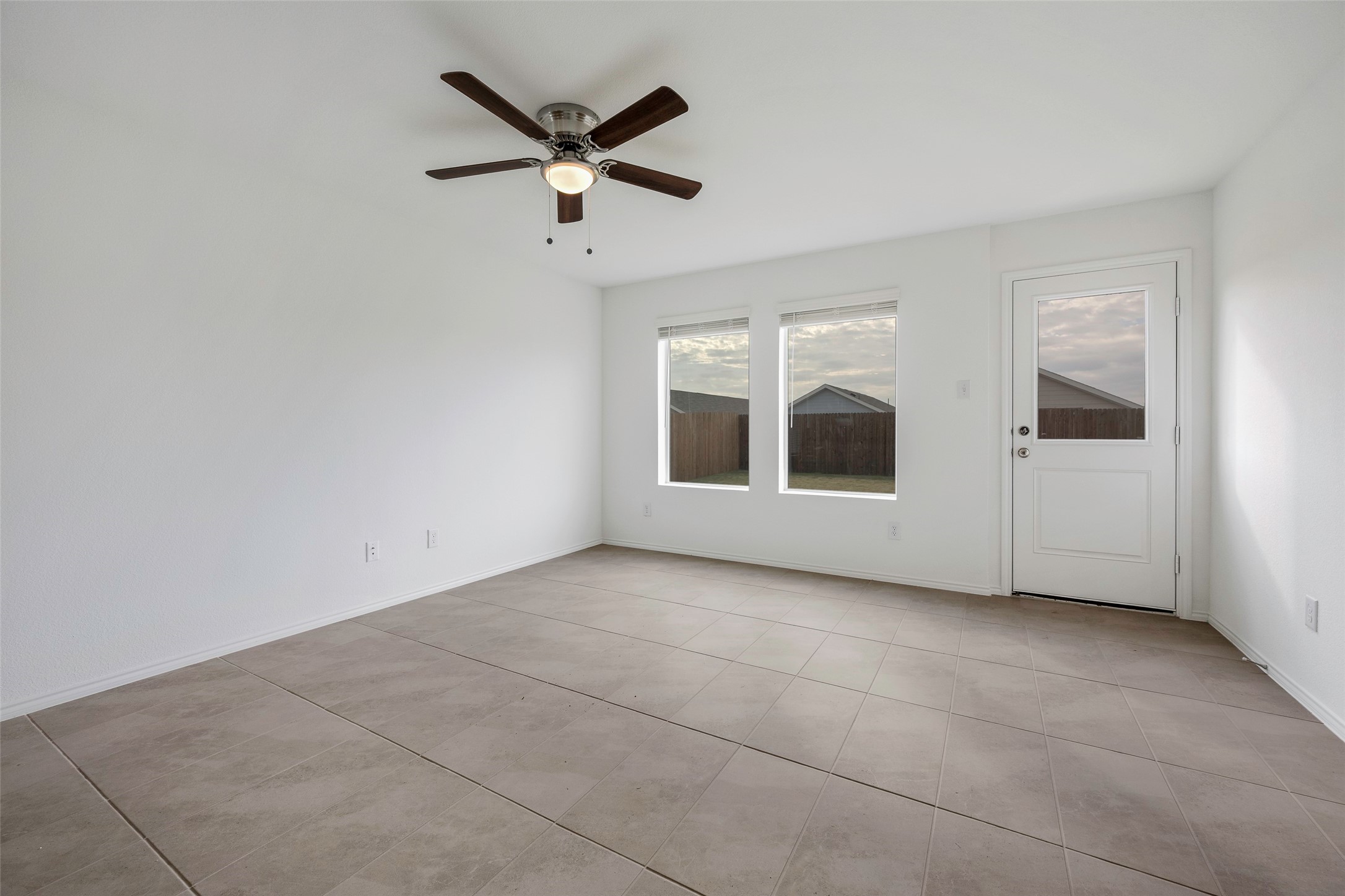209 Boxberry Way Princeton TX 75407