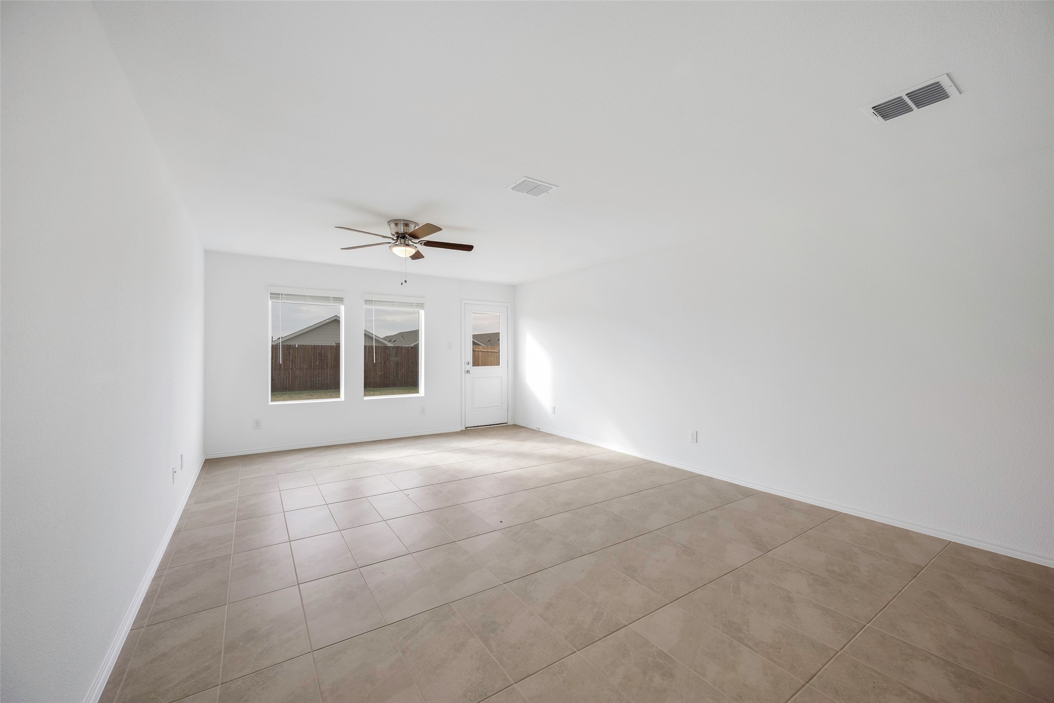 209 Boxberry Way Princeton TX 75407