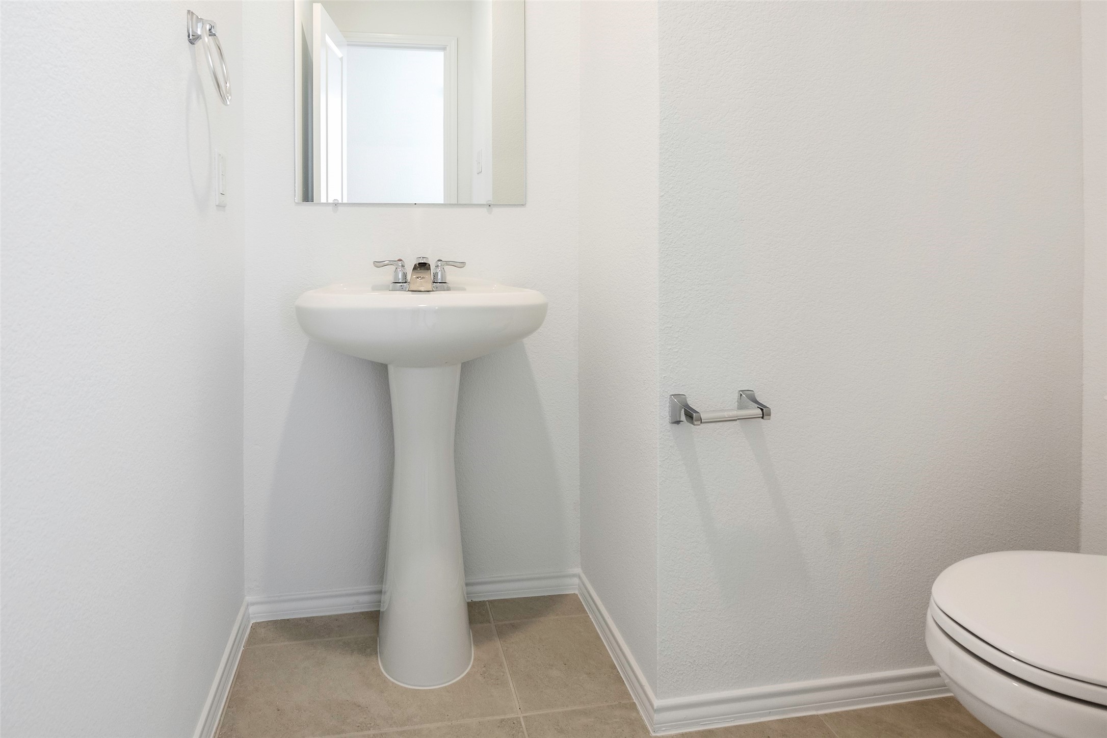 209 Boxberry Way Princeton TX 75407
