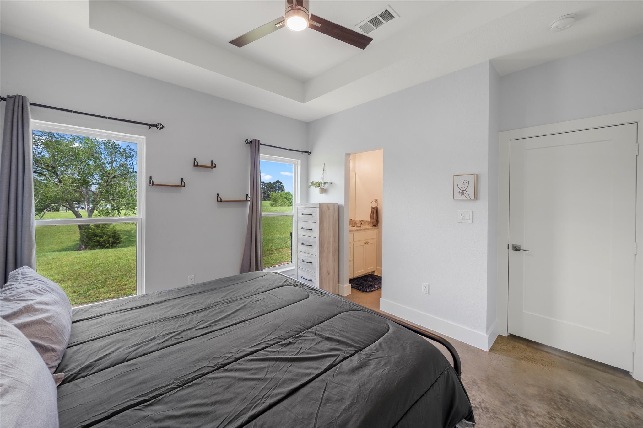 503 Pr 52321 Pittsburg TX 75686