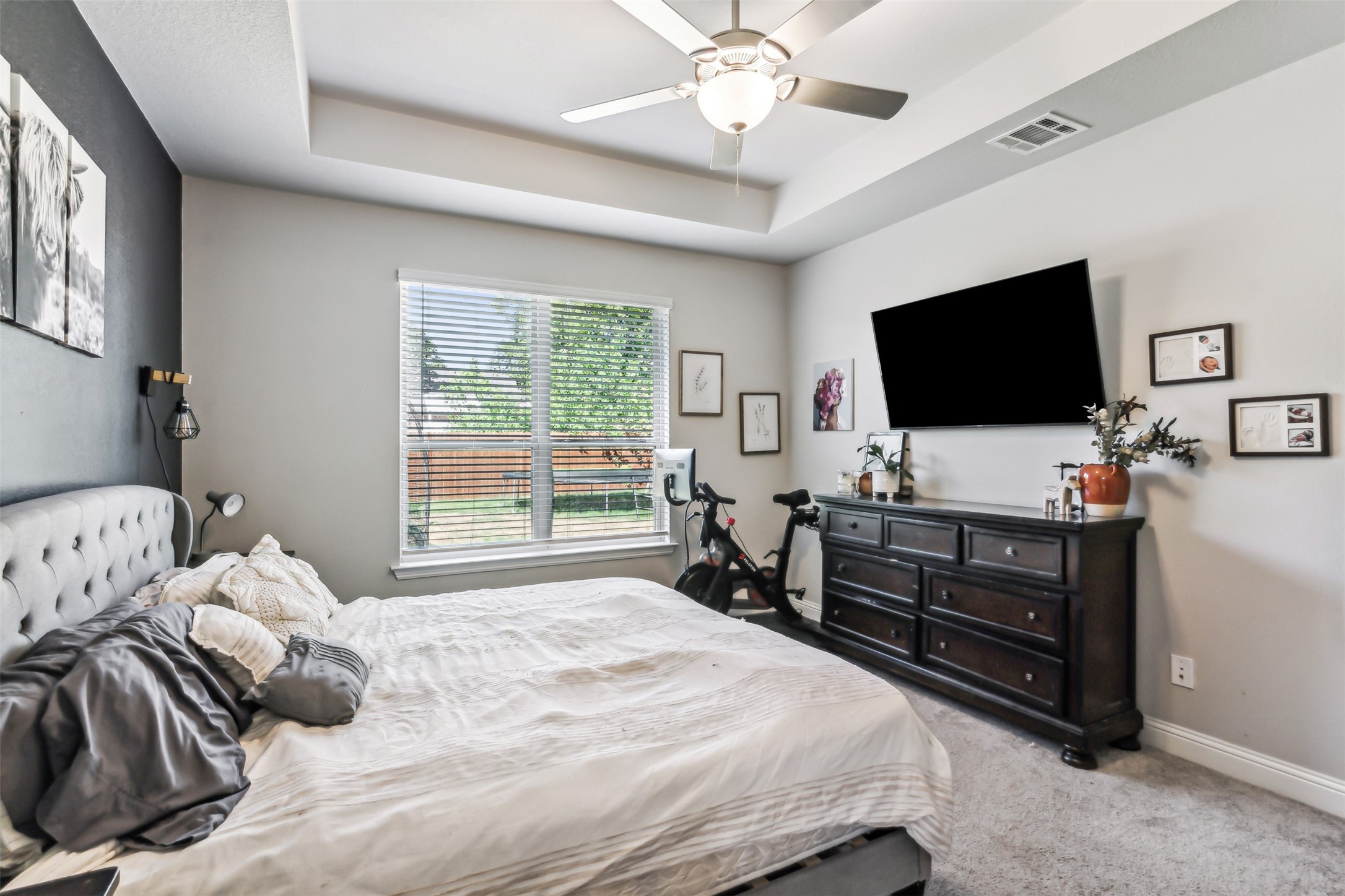 413 Carlisle Drive Weatherford TX 76085