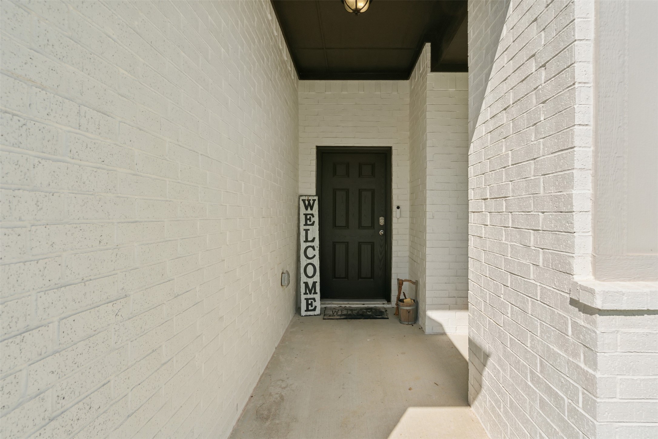 413 Carlisle Drive Weatherford TX 76085