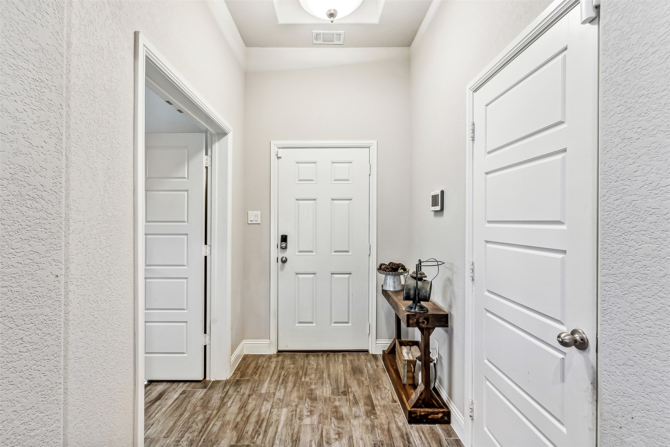413 Carlisle Drive Weatherford TX 76085