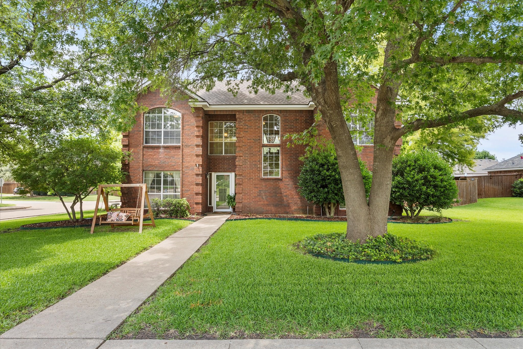501 Windsor Way Rockwall TX 75087