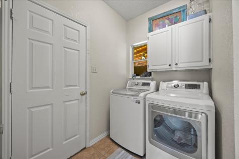 501 Windsor Way Rockwall TX 75087