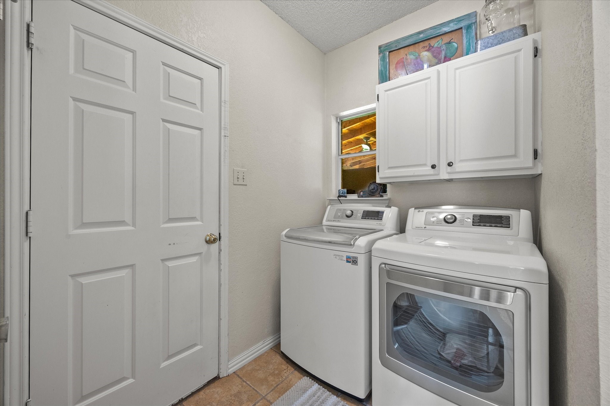501 Windsor Way Rockwall TX 75087
