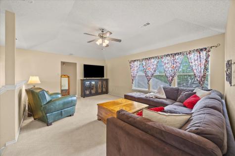 501 Windsor Way Rockwall TX 75087