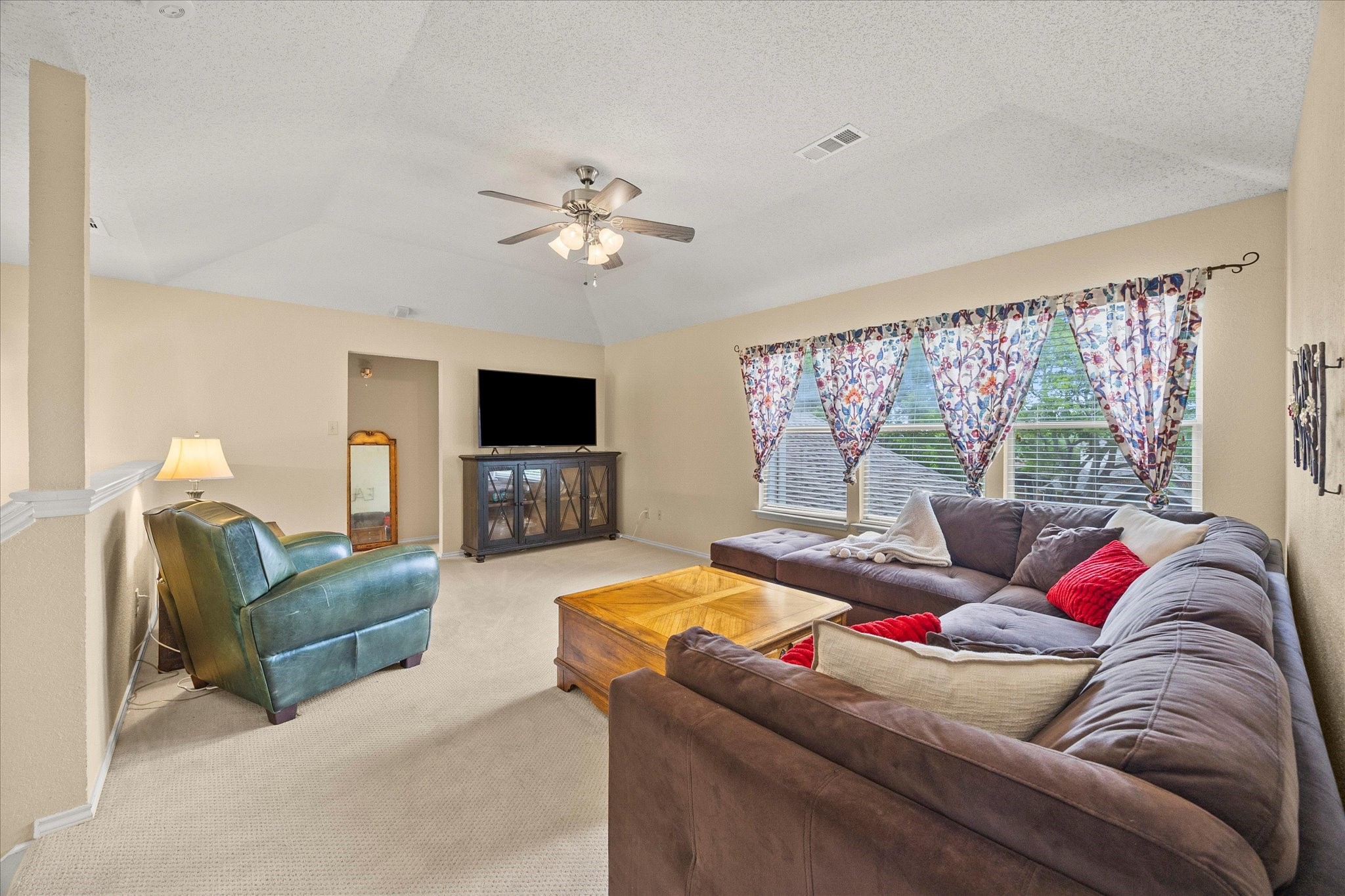 501 Windsor Way Rockwall TX 75087