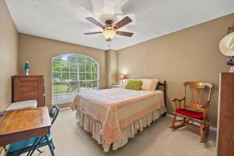 501 Windsor Way Rockwall TX 75087