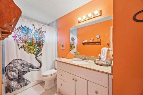 501 Windsor Way Rockwall TX 75087