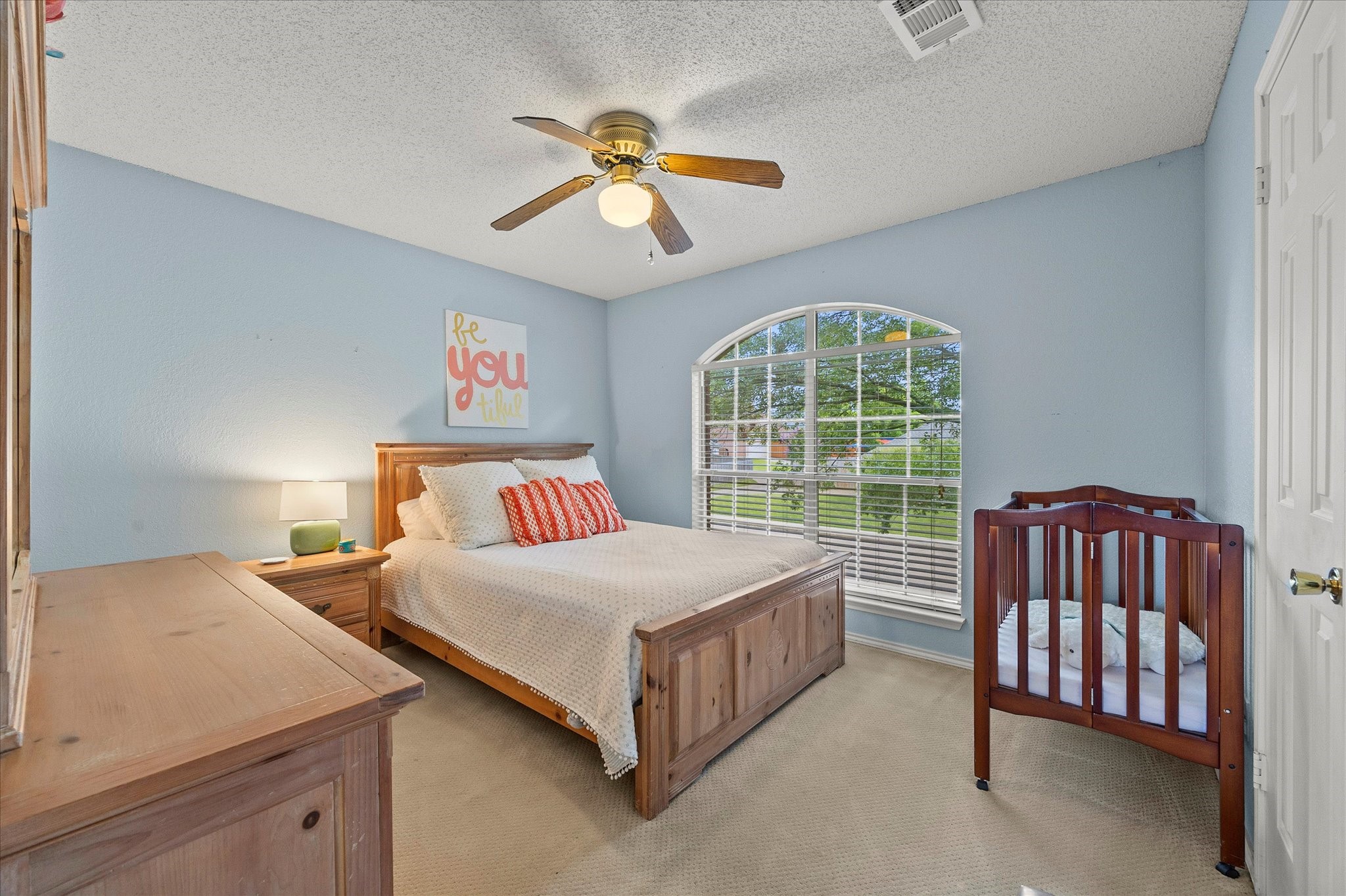 501 Windsor Way Rockwall TX 75087
