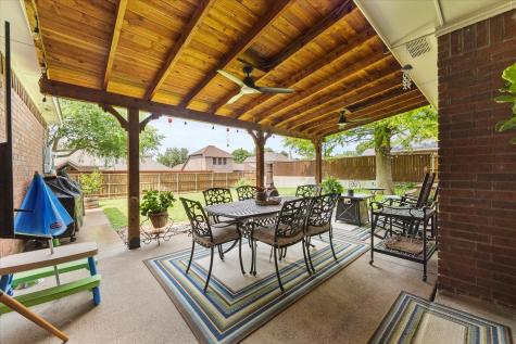 501 Windsor Way Rockwall TX 75087