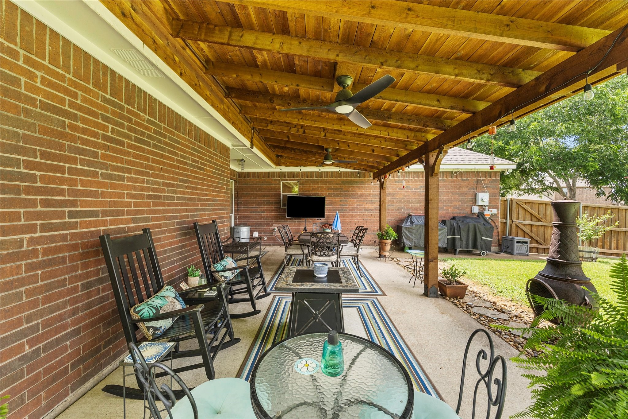 501 Windsor Way Rockwall TX 75087