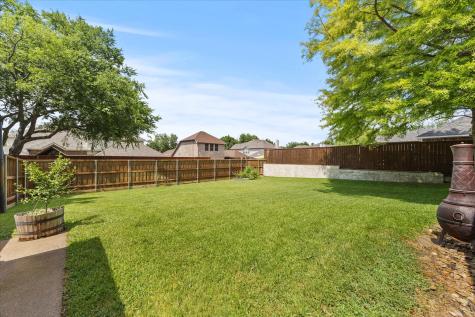501 Windsor Way Rockwall TX 75087