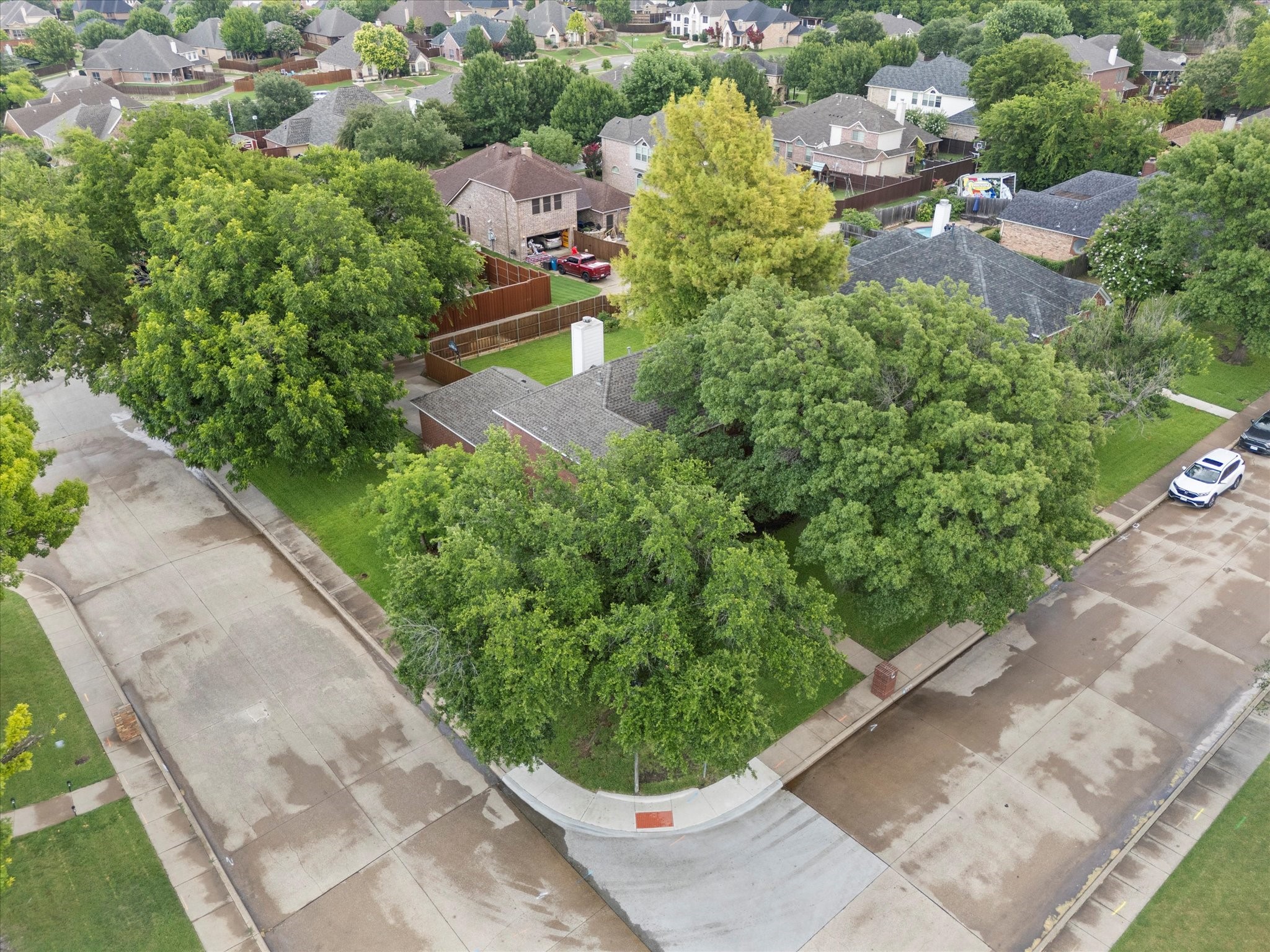 501 Windsor Way Rockwall TX 75087