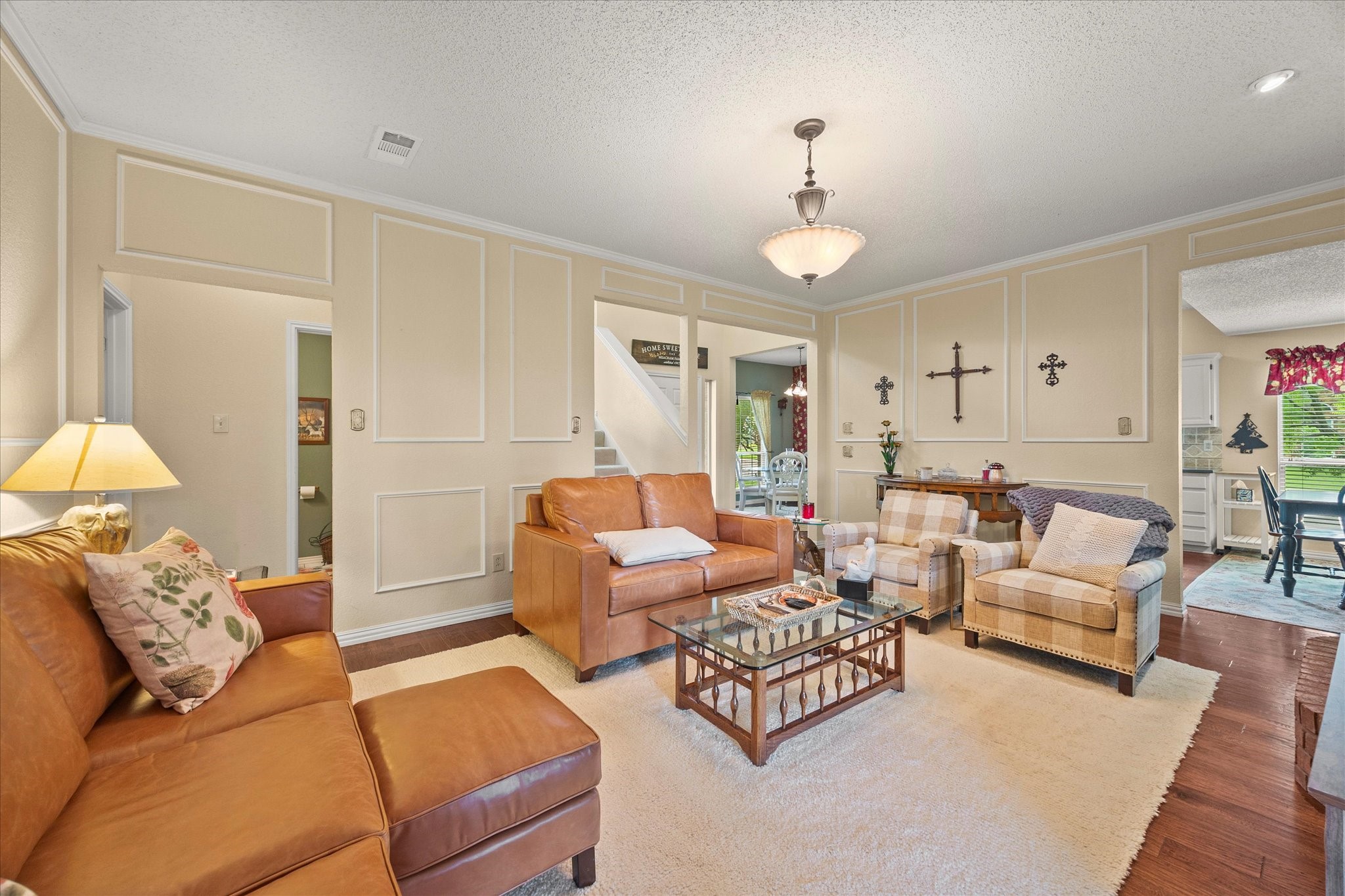 501 Windsor Way Rockwall TX 75087