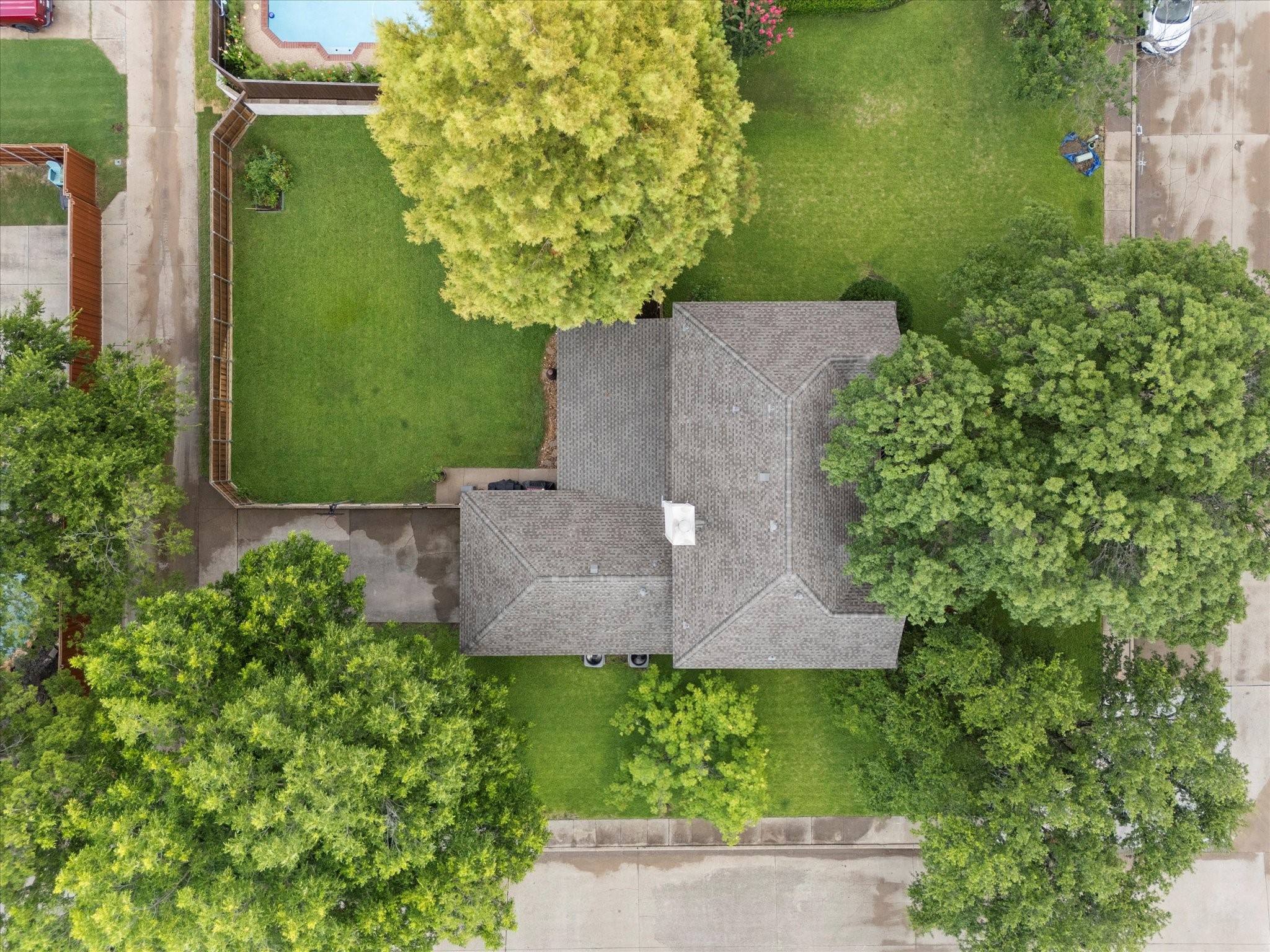 501 Windsor Way Rockwall TX 75087