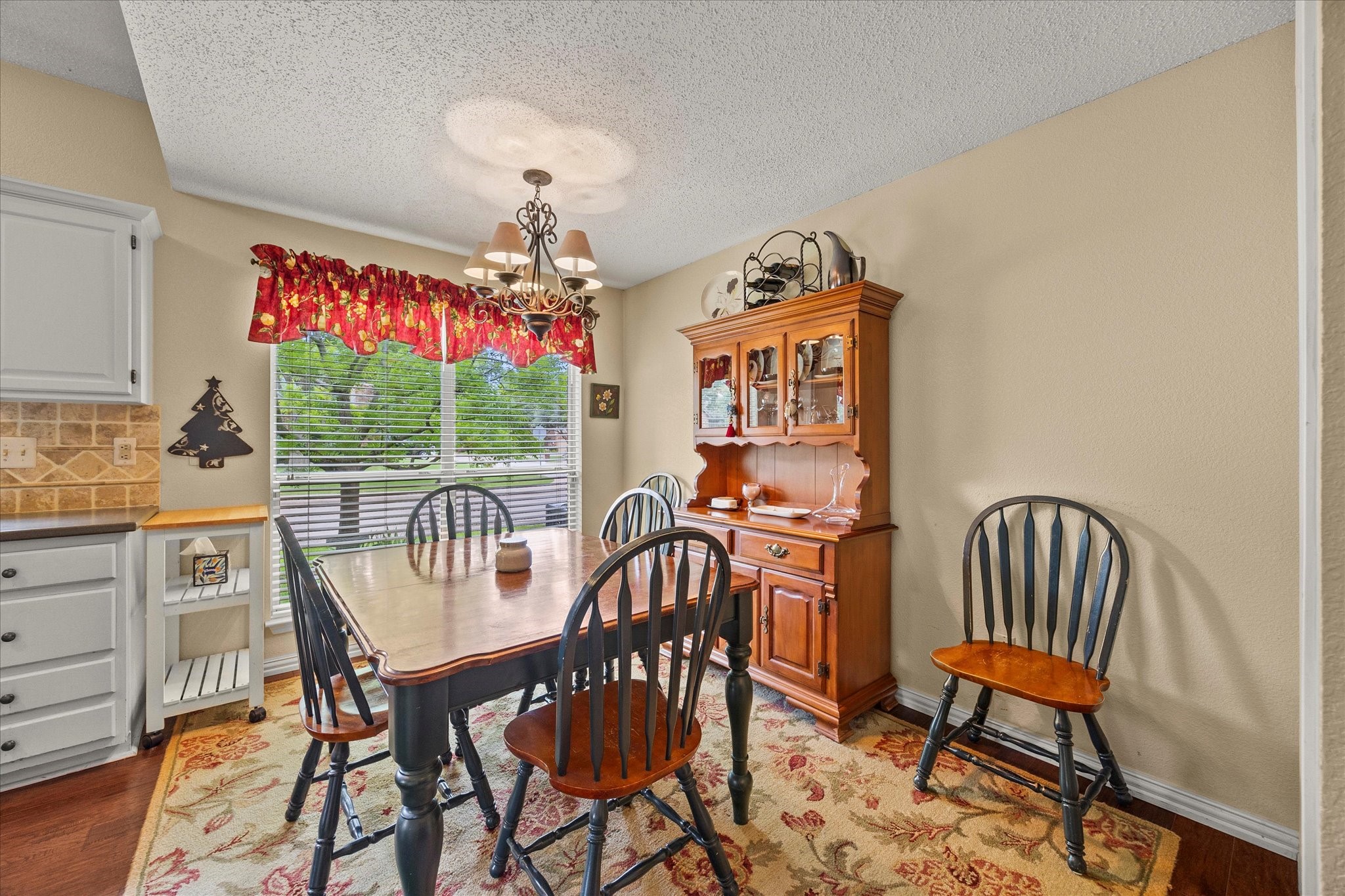 501 Windsor Way Rockwall TX 75087