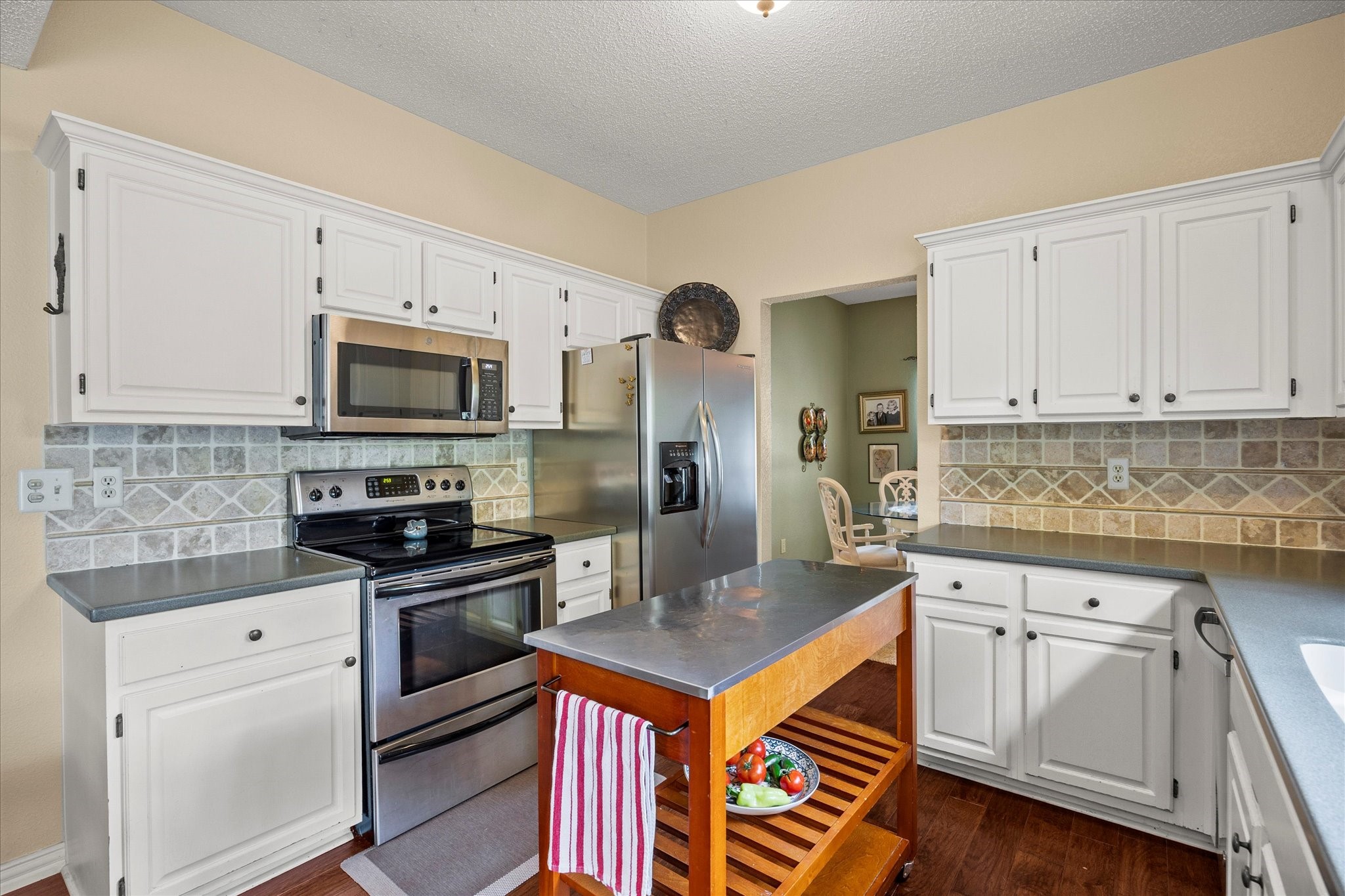501 Windsor Way Rockwall TX 75087