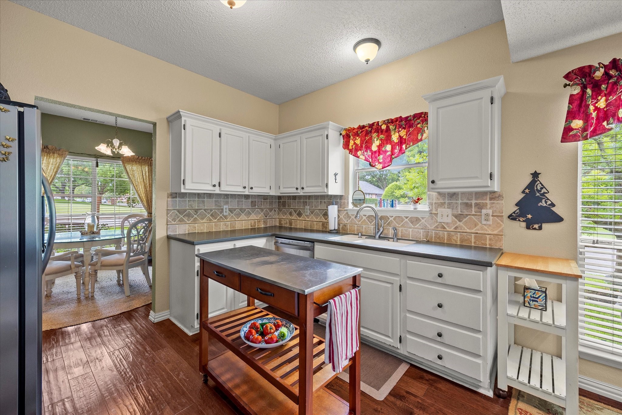 501 Windsor Way Rockwall TX 75087