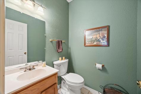 501 Windsor Way Rockwall TX 75087