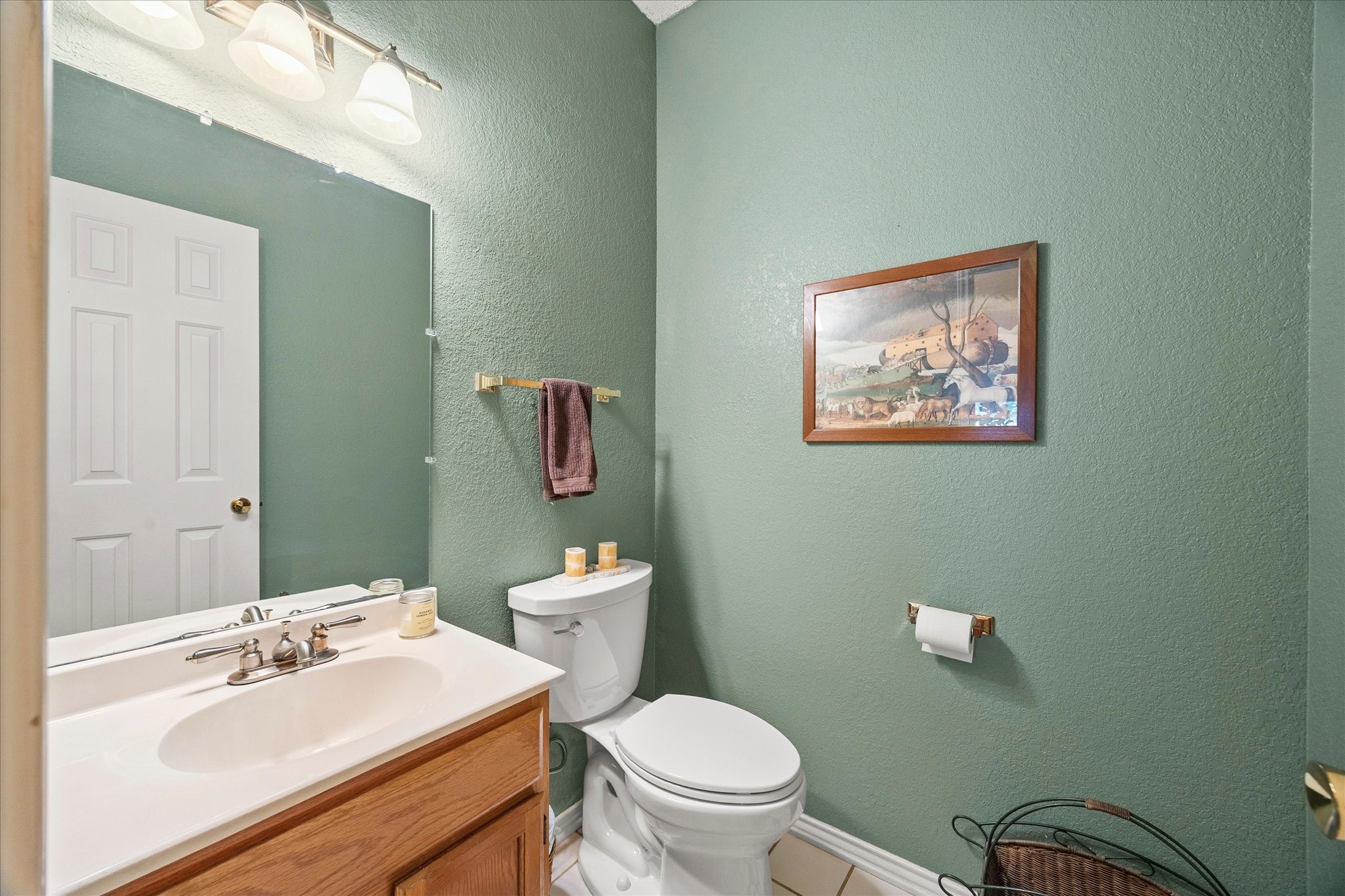501 Windsor Way Rockwall TX 75087