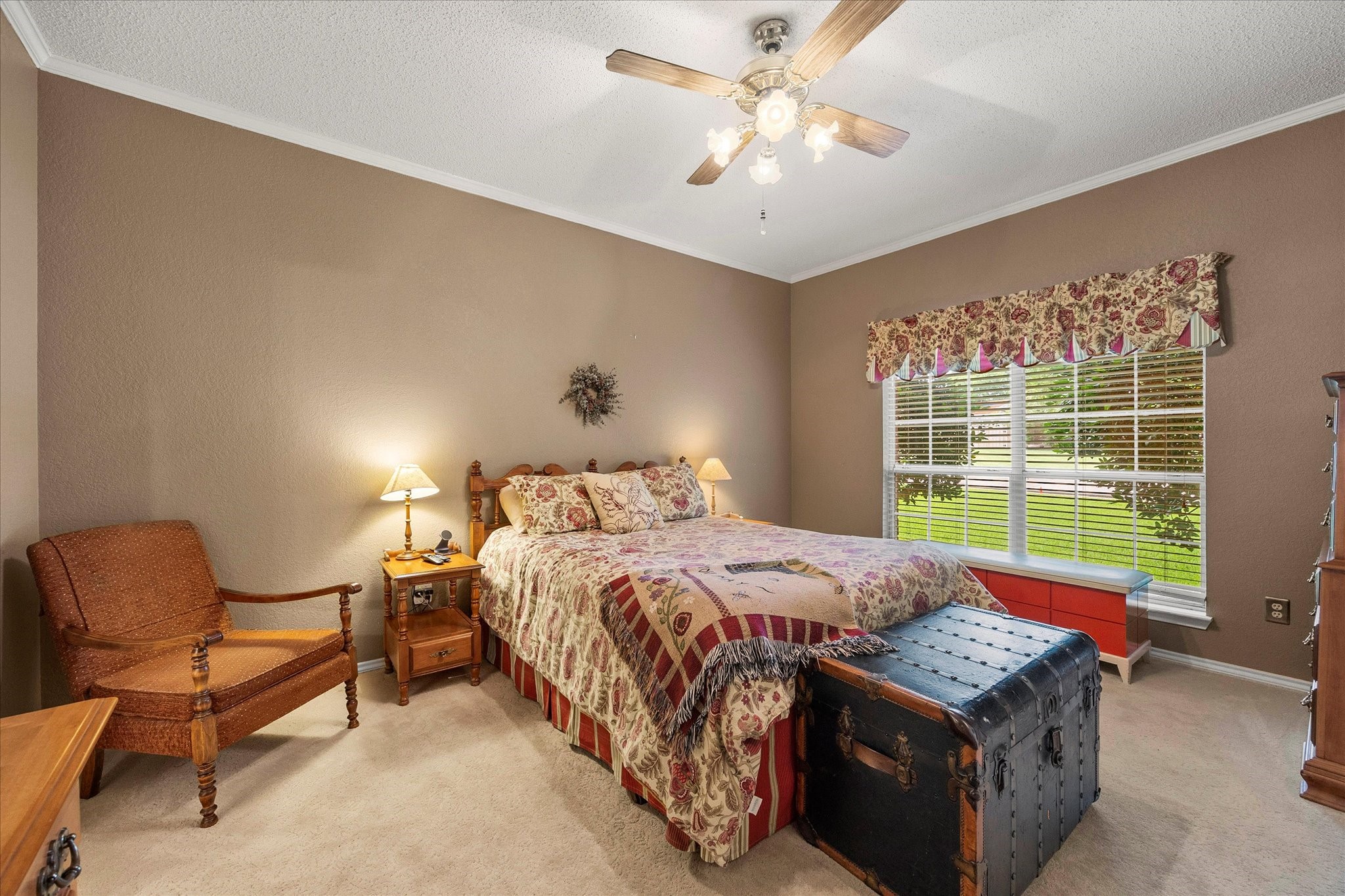 501 Windsor Way Rockwall TX 75087