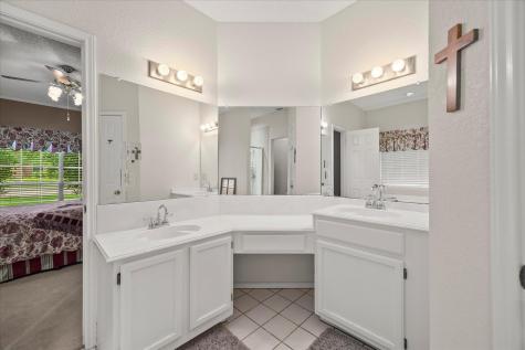 501 Windsor Way Rockwall TX 75087
