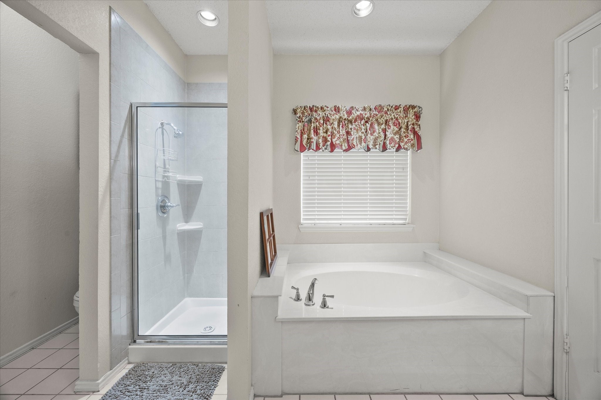501 Windsor Way Rockwall TX 75087