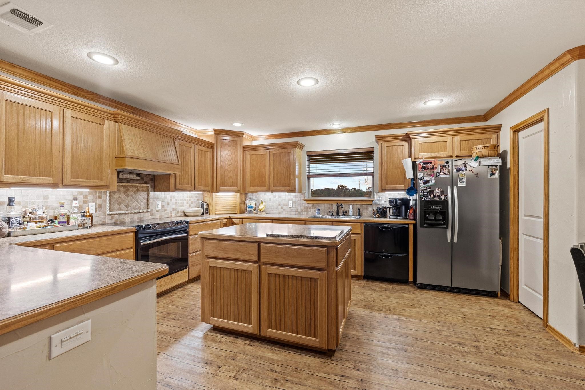 5285 County Road 3226 Lone Oak TX 75453