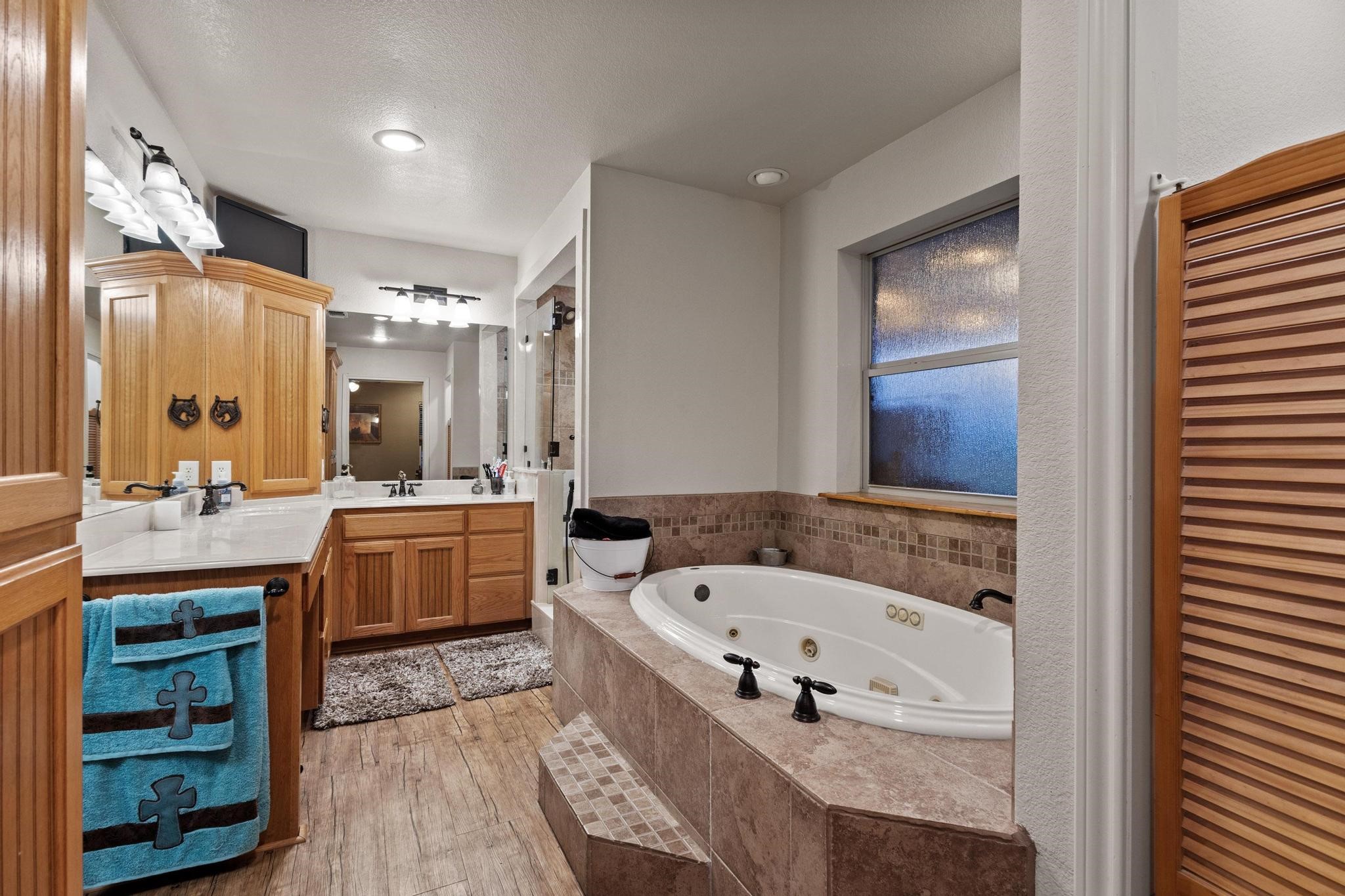 5285 County Road 3226 Lone Oak TX 75453