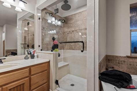 5285 County Road 3226 Lone Oak TX 75453