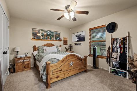 5285 County Road 3226 Lone Oak TX 75453