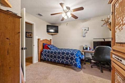 5285 County Road 3226 Lone Oak TX 75453