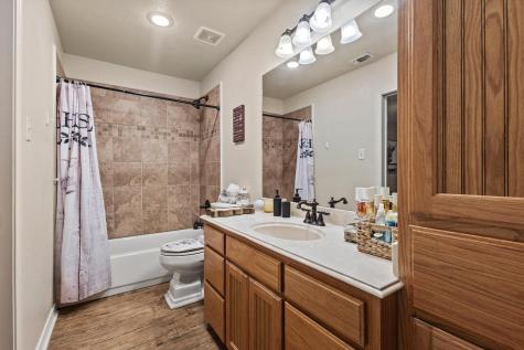 5285 County Road 3226 Lone Oak TX 75453