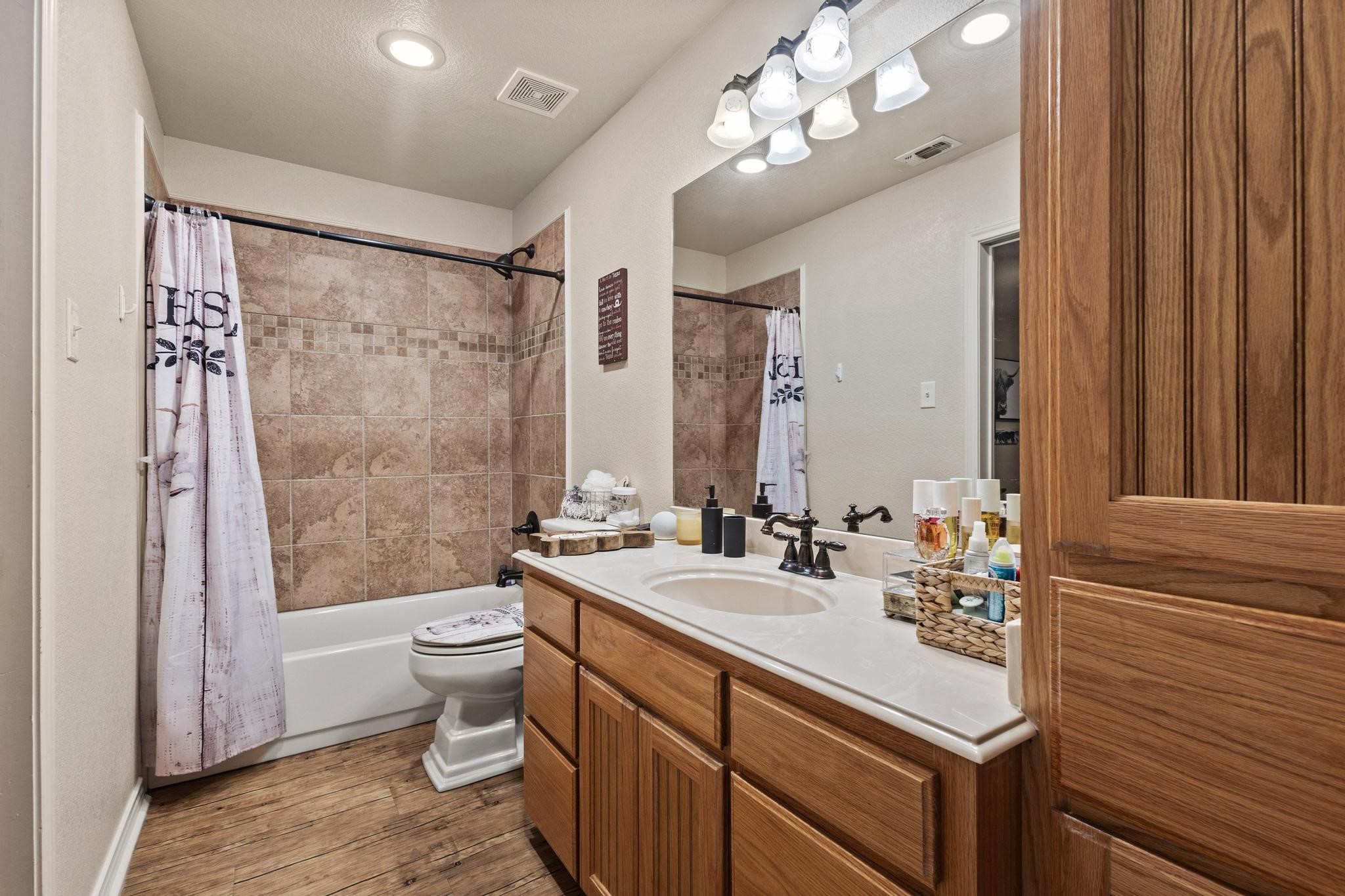 5285 County Road 3226 Lone Oak TX 75453