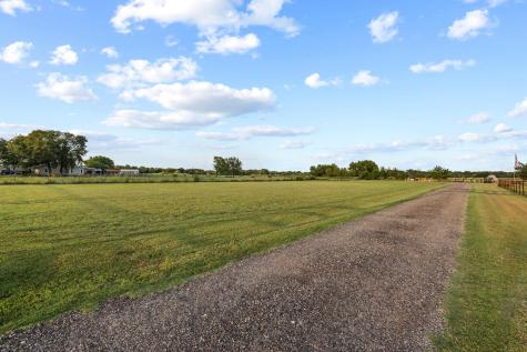 5285 County Road 3226 Lone Oak TX 75453