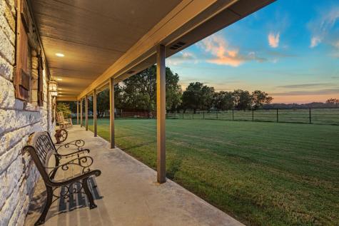 5285 County Road 3226 Lone Oak TX 75453