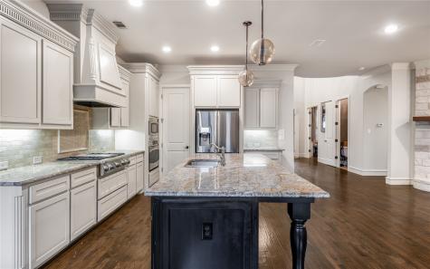 6208 Jacqueline Drive Plano TX 75024