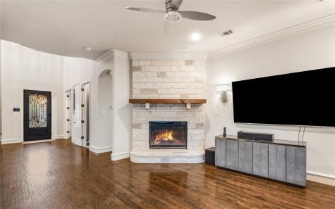 6208 Jacqueline Drive Plano TX 75024