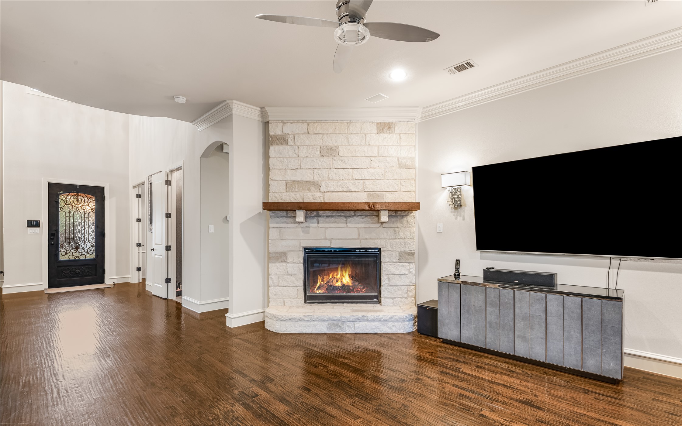 6208 Jacqueline Drive Plano TX 75024