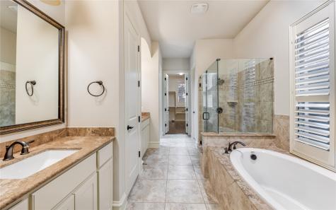 6208 Jacqueline Drive Plano TX 75024