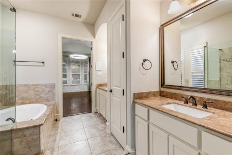 6208 Jacqueline Drive Plano TX 75024