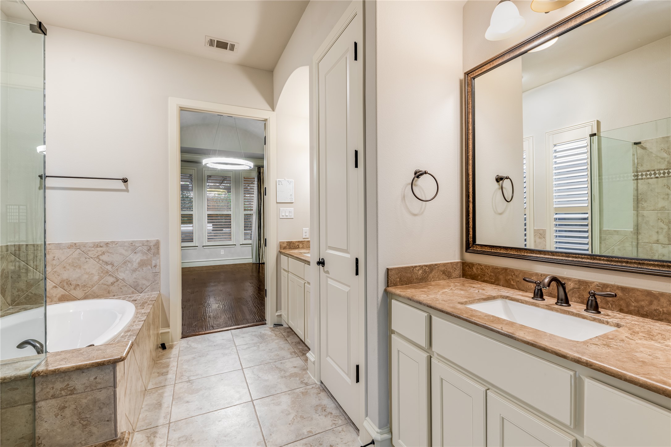 6208 Jacqueline Drive Plano TX 75024