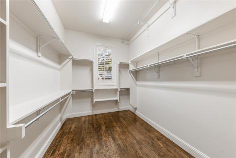 6208 Jacqueline Drive Plano TX 75024