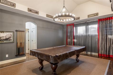 6208 Jacqueline Drive Plano TX 75024