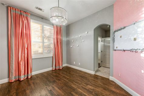 6208 Jacqueline Drive Plano TX 75024