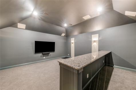 6208 Jacqueline Drive Plano TX 75024